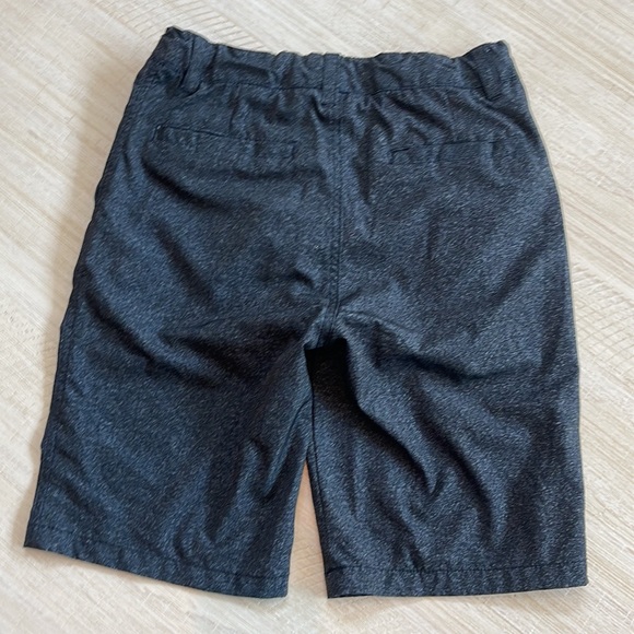 Two Boys Swim Trunk (12) - Picture 5 of 8